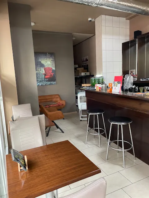 Today's Pizza Viernheim