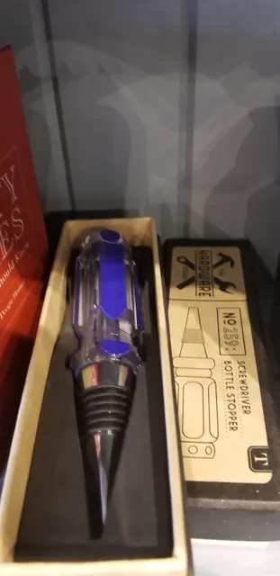 Ace Hardware Sister Bay