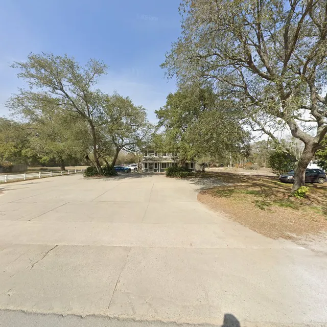 Holden Beach Medical Center