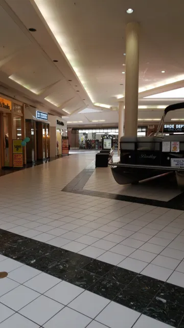 Victoria's Secret & PINK