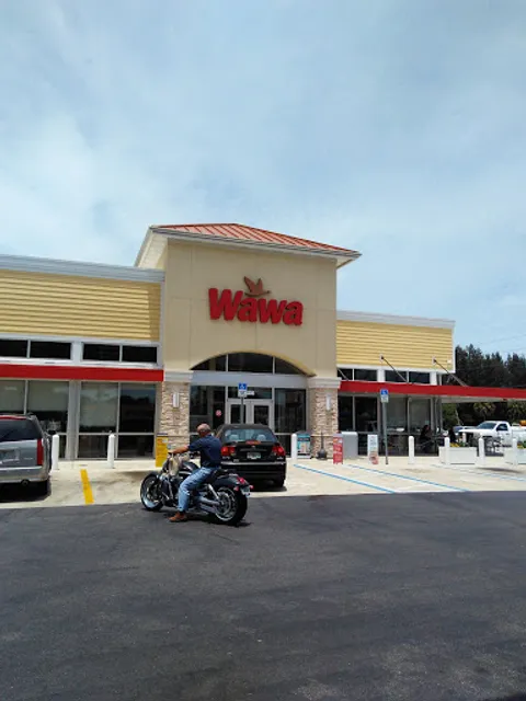 Wawa