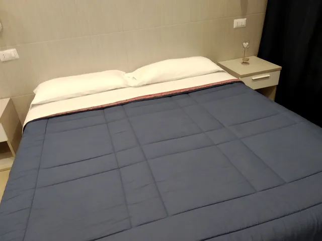 Le Quattro Piazze Depandance