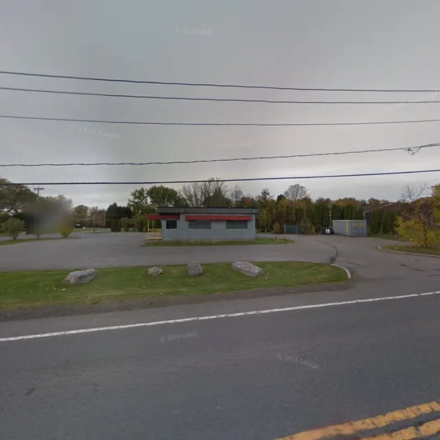 Bull and Bear Roadhouse - Catering