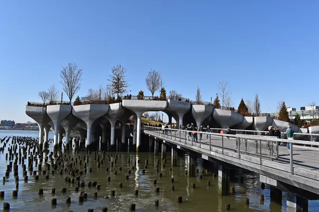 Glockenspiel Sound Board