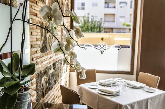 Restaurante Brasería Asador La Parrilla