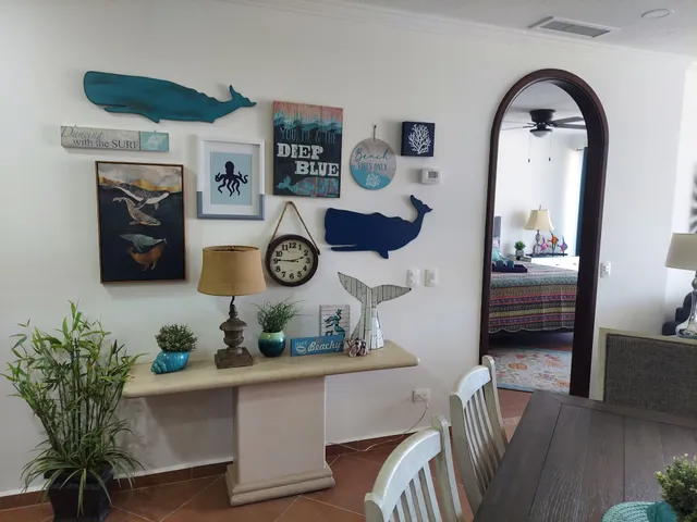 RP Furniture Solutions