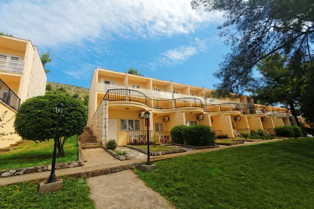 All Inclusive Hotel Val