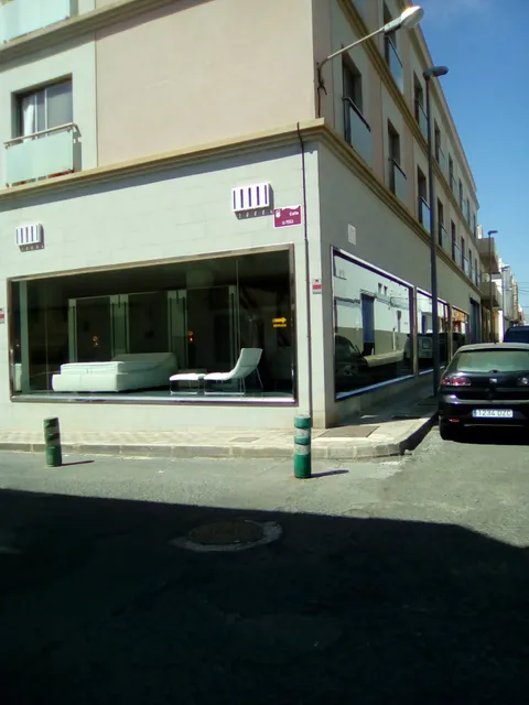 H&H Design - Interior Design Studio & Designer Furniture Shop - Fuerteventura