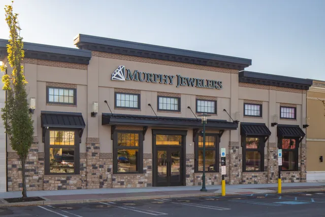 Murphy Jewelers - Lehigh Valley Mall