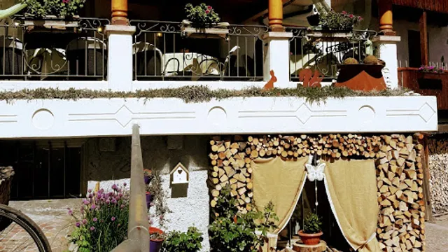 Imperia - Food & Drink - Take away