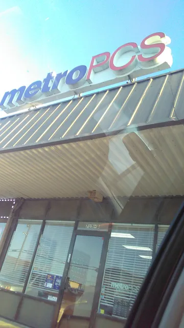 Metro by T-Mobile