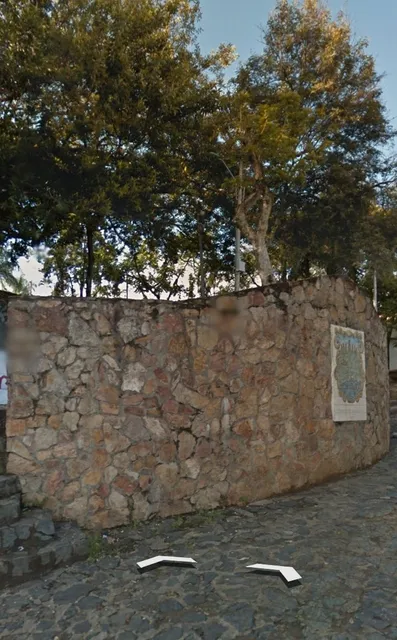 Teatrino San Antonio