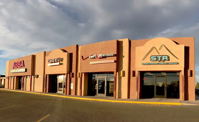 Smartphone/Tablet Repair