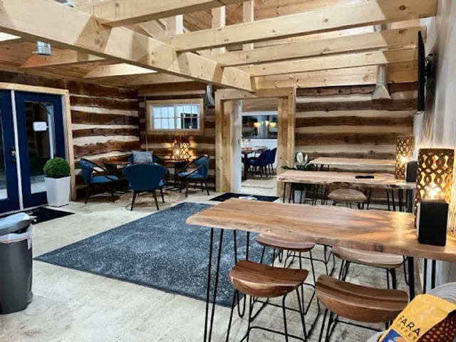 Ozark Coffee Company