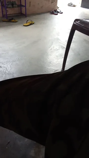 Prefer Coffee & Beer House