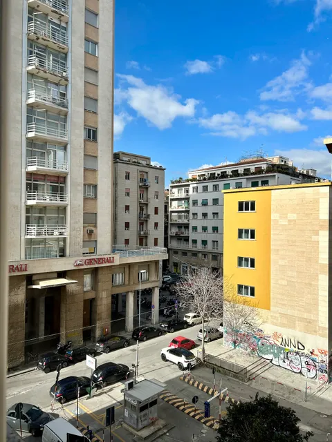 B&B Ungheria Ottantaquattro