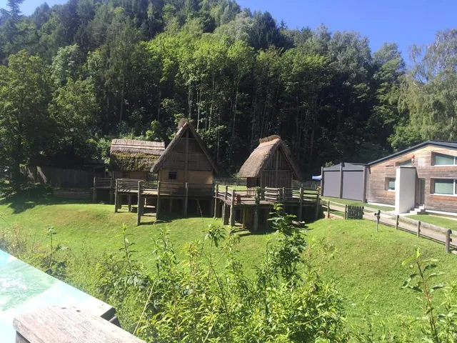 Garni' Rosa B&B Lago di Ledro