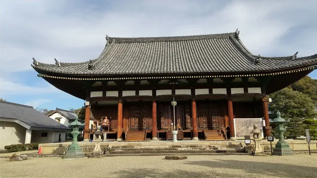 Eifuku-ji