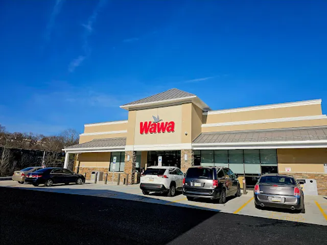 Wawa