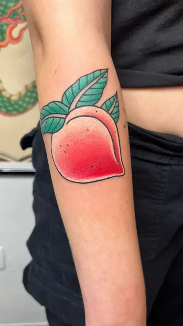 Tattoo Piercing Milano Zona Tortona - Stendhal49