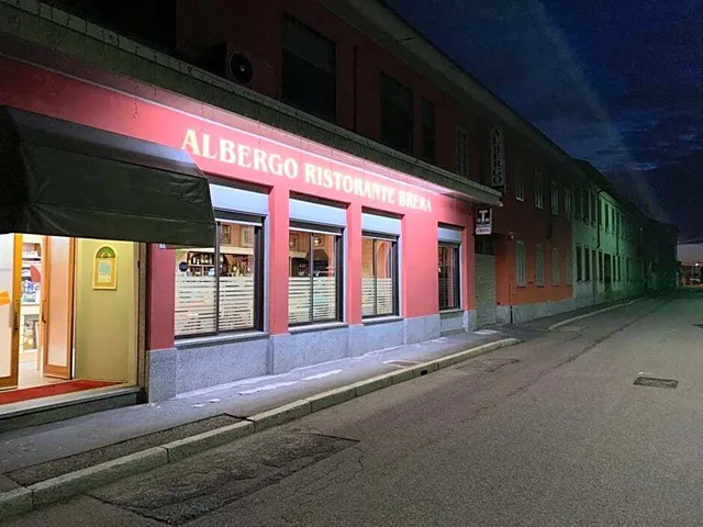 B&B Le Torri Cagliari