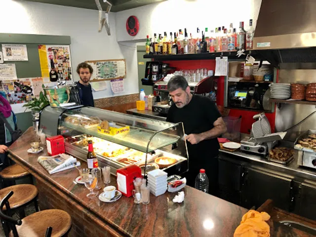 El Raconet De La Clota