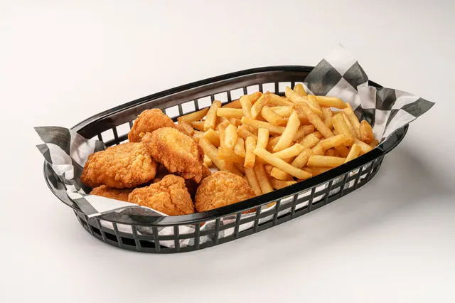 Super Burger Food Truck | Venezuelan Food | Comida Venezolana