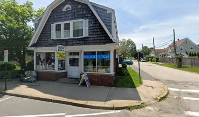 Peter Pan Surfing & SUP Academy