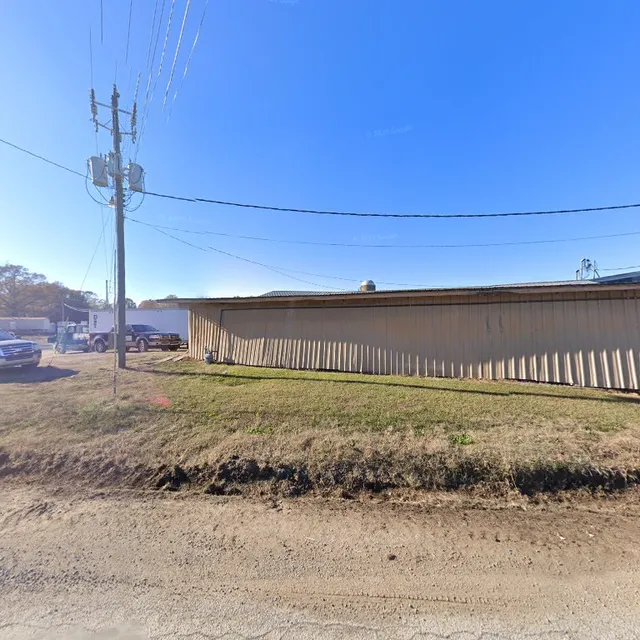 Tru Cut Frames, Inc.