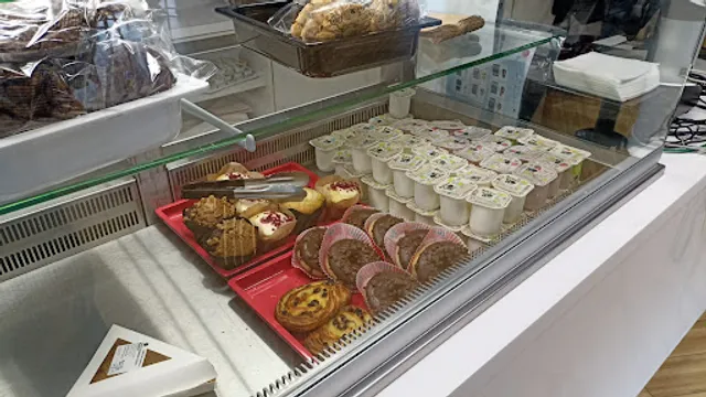 Café Littéraire - Crous Grenoble Alpes