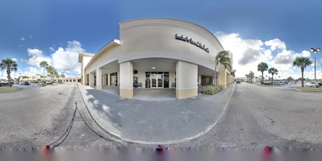 Keke's Breakfast Cafe