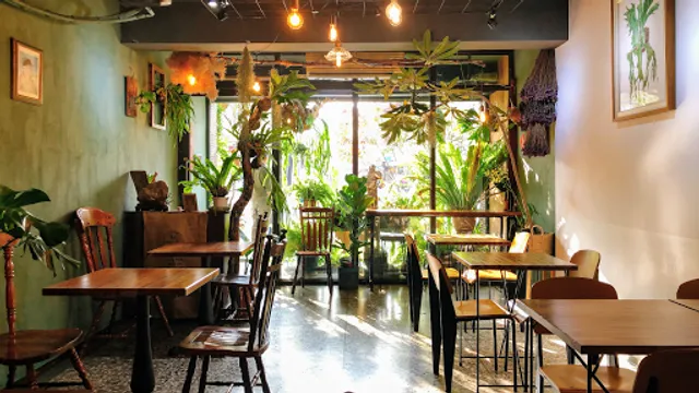 Folks早午餐(目前僅供外帶、線上預約訂餐)