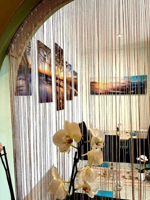 Chob Thai Restaurant