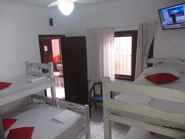 Apartamento Dona Frida PRAINHA
