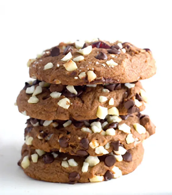 Artisan Biscuits Ltd