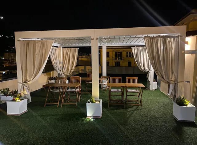 Italian House Cinque Terre