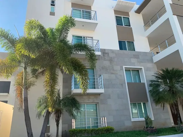 Departamentos El Encanto