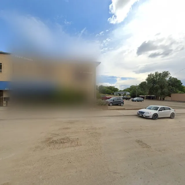 Nucla-Naturita Telephone Co