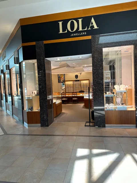 Lola Jewellers