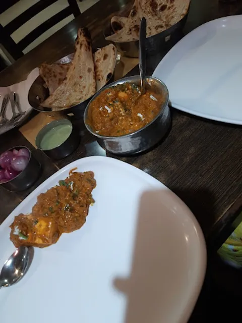 Shiva Fast Food & Dhaba