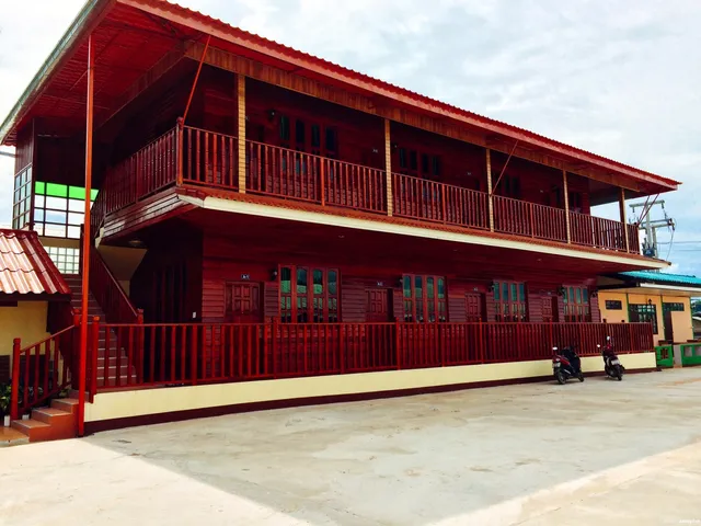 สองอ้ายน้องเคียงโขง