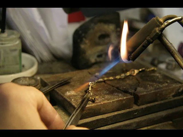 Le Creuset De La Creation BERANGER POIRON