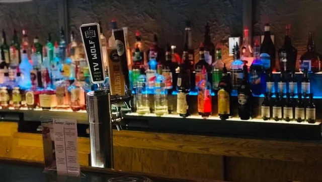 Brevin's Downtown Eatery