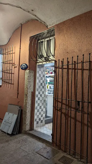 Ristorante Luca Vernazza