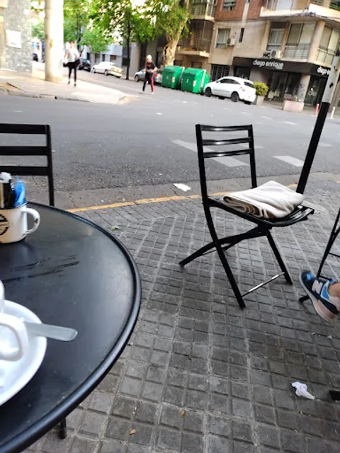 MOKA - Casa de Café