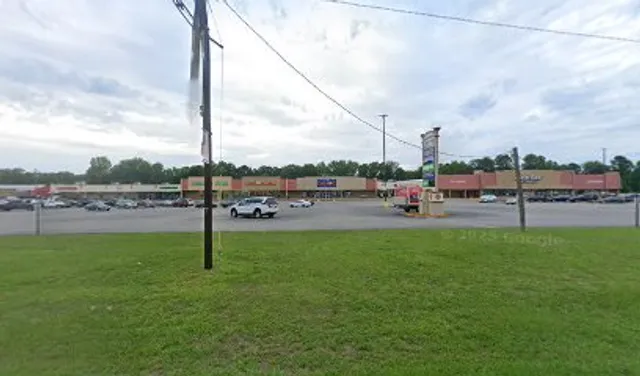 Farmers Home Furniture | Jackson, AL