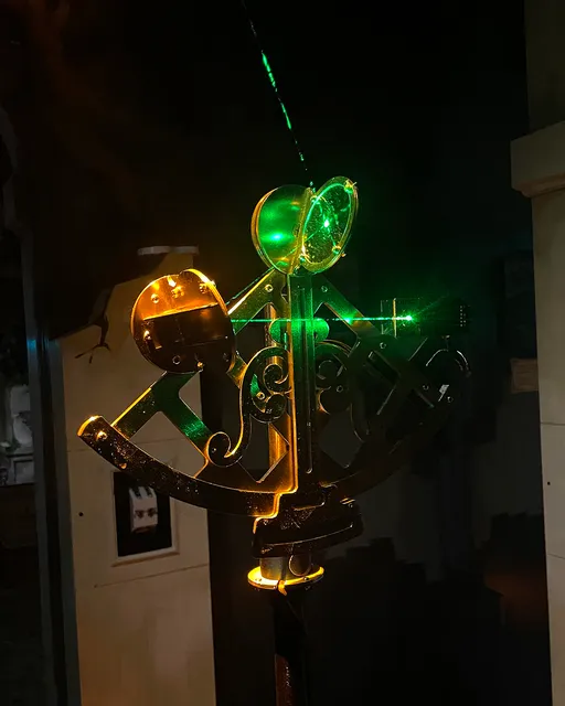 脱出ゲーム ダークエスケープ横浜