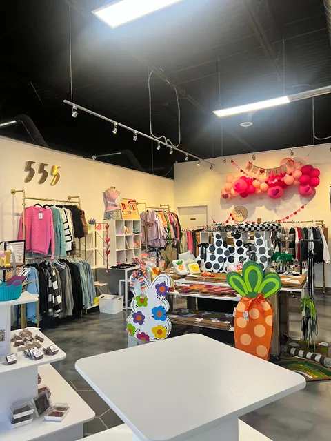 Creative Collabs Collective