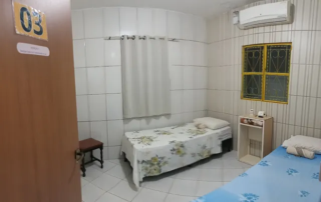 Casa Eco Via Norte - MCZ