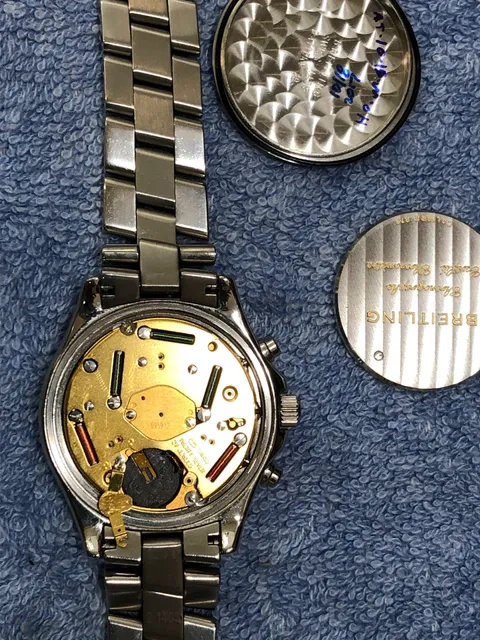 Angel's Gift & Jewelry